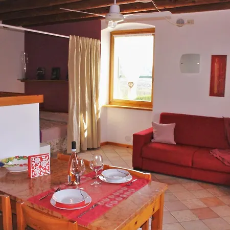 Agriturismo Le Ginestre - Regarda Travel Lazise